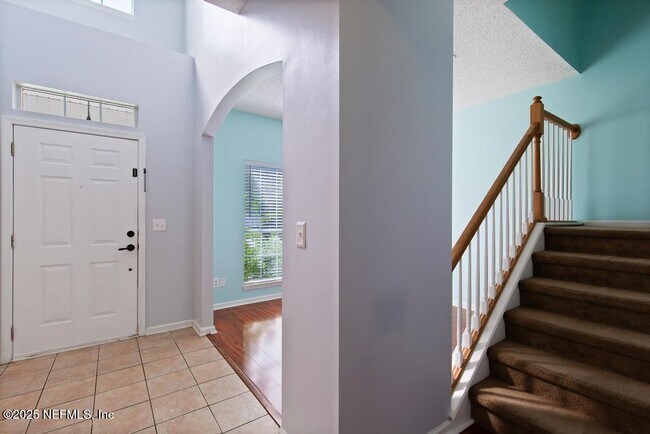 Building Photo - 13480 Gallant Fox Cir W
