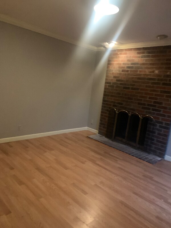 Building Photo - 121 Arcadia Ln