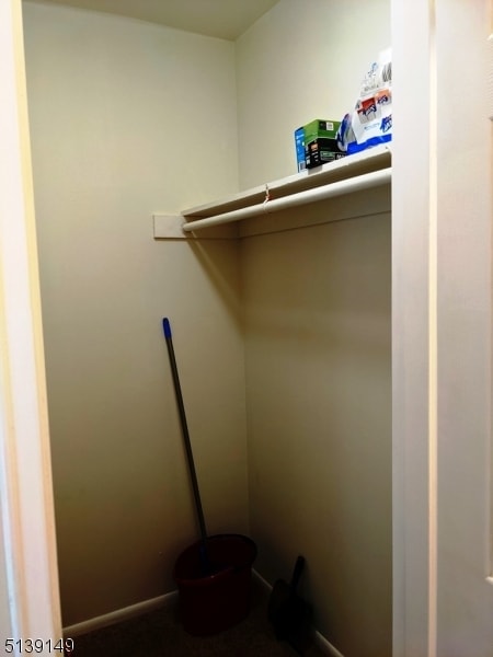 Building Photo - 206 Broad St