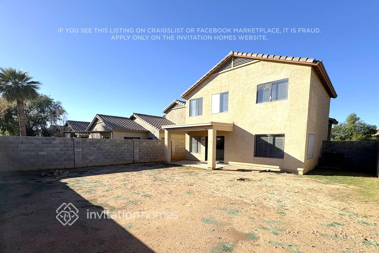 Building Photo - 8793 W Laurel Ln