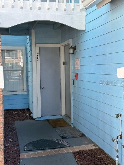 Building Photo - 2739 N Poinciana Blvd