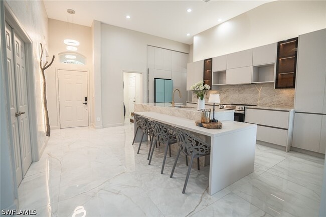 Building Photo - 7712 Citrus Hill Ln