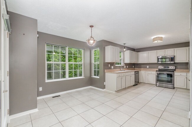 Building Photo - Available February 23, 2026