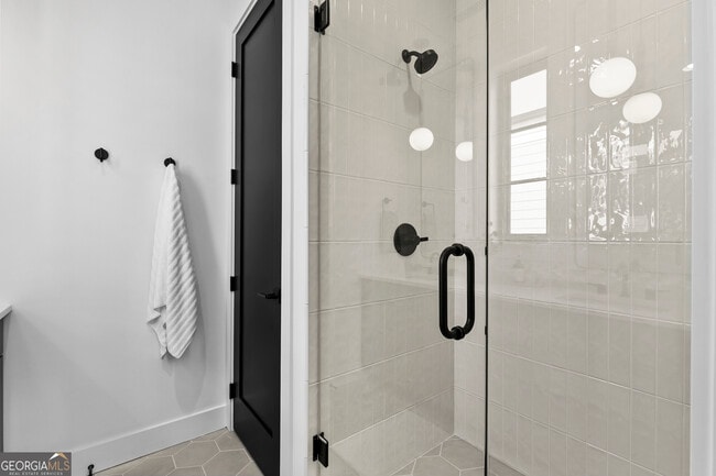 Building Photo - 245 Rolison Wy