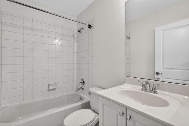 Building Photo - 7458 Sarentino Ln