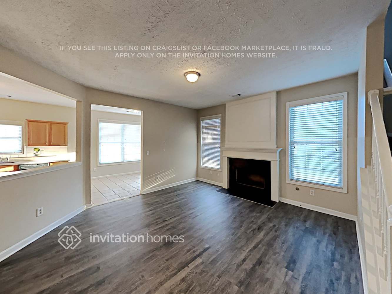 Building Photo - 1218 Everwood Dr SW