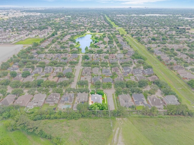 Building Photo - 12538 Country Arbor Ln