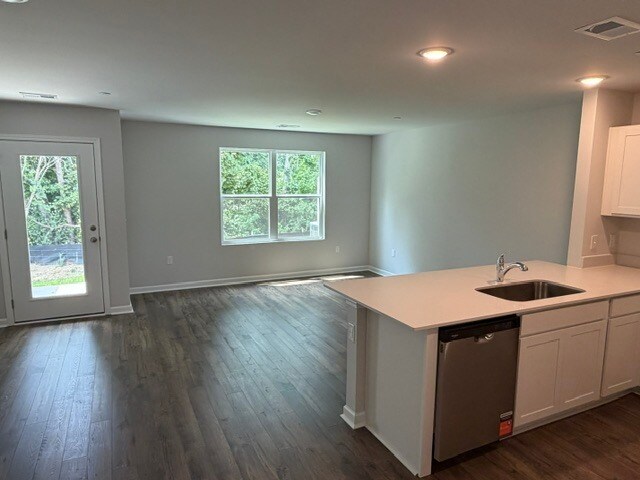 Building Photo - 282 Dale Mires Ln