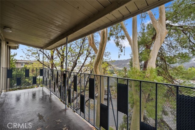 Building Photo - 2159 La Canada Crest Dr