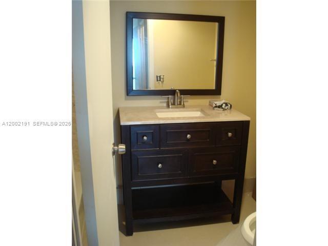 Building Photo - 2750 NE 183rd St