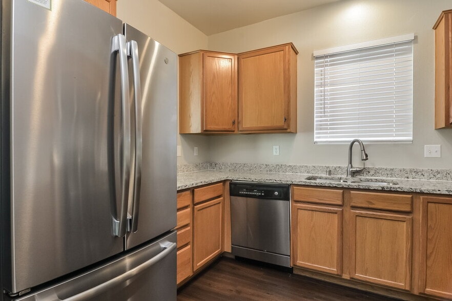 Building Photo - 3673 Winter Whitetail St