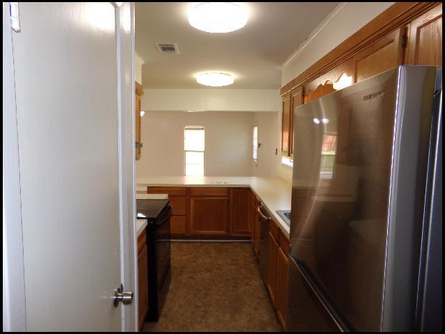 Building Photo - 11423 Birchwood Dr