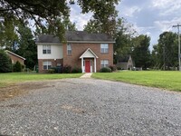 Building Photo - 2 Story, 2 Bedroom townhome  on Mt. Holly-...