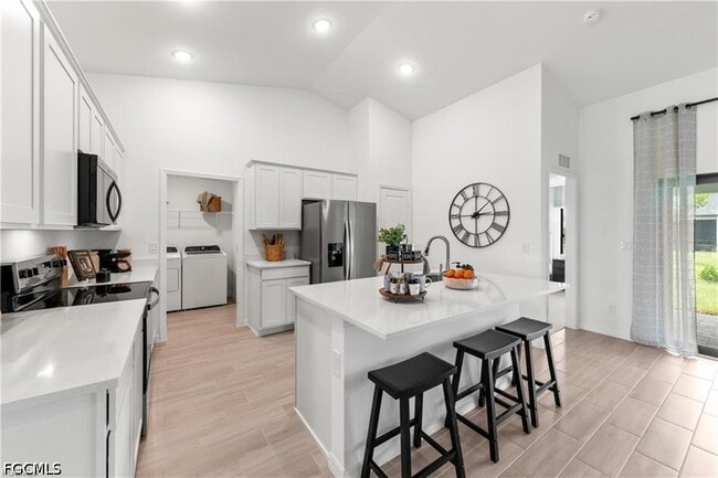 Building Photo - 15050 Caspian Tern Ct