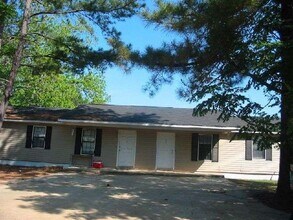 Building Photo - 3539STUD