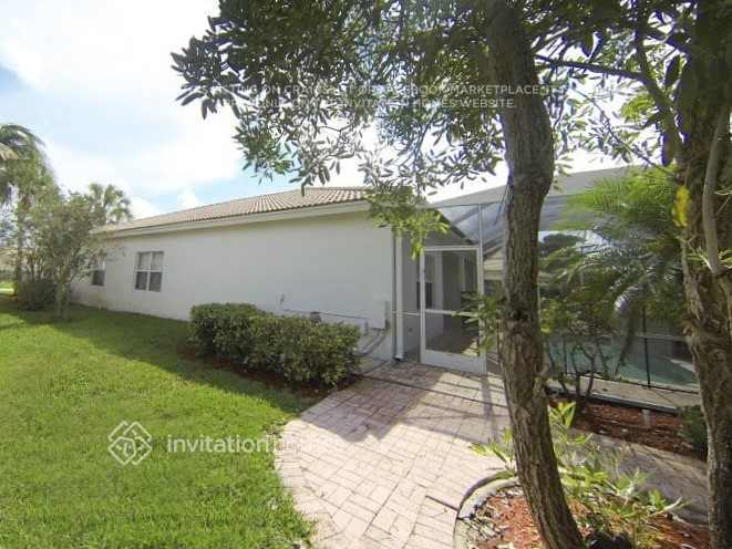 Building Photo - 8651 Gold Cay