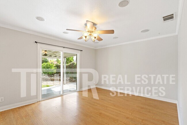 Building Photo - 5021 Priscilla Ln