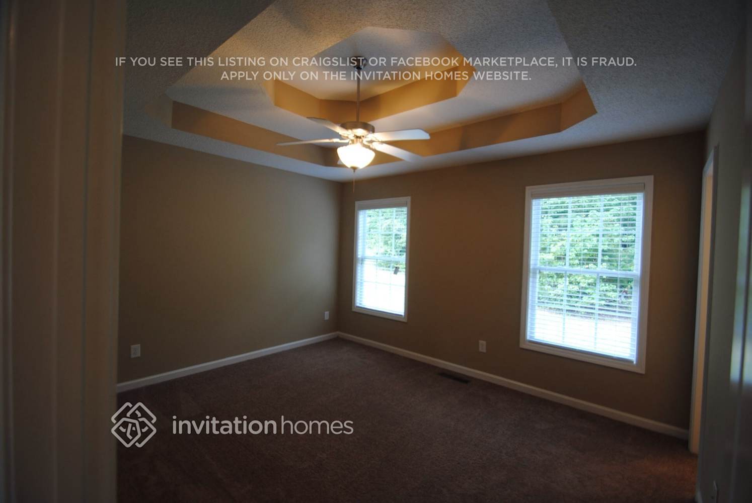 Building Photo - 134 Adair Trail