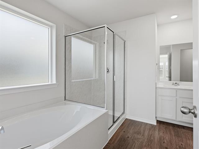 Building Photo - 757 Tiger Lily Wy