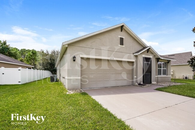 Building Photo - 16736 Citrus Pkwy