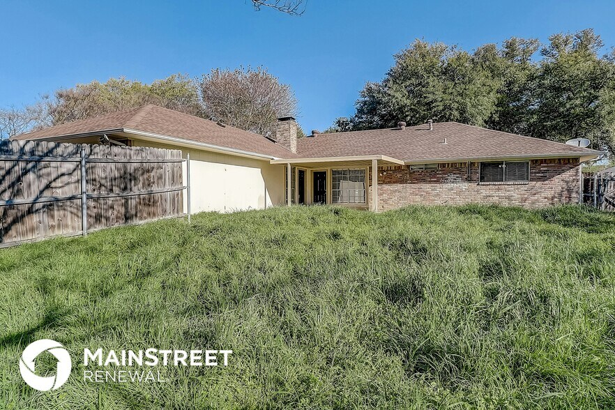 Building Photo - 1004 Birchwood Ln