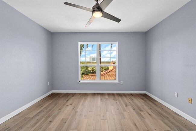Building Photo - 5000 Culbreath Key Way