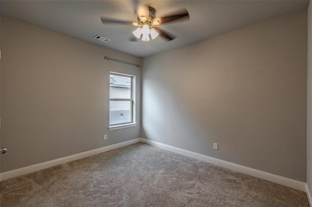 Building Photo - 829 Parkside Dr
