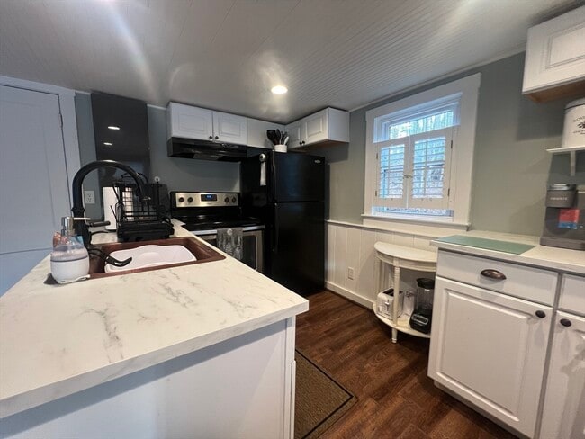 Building Photo - 50 Browning Pond Cir