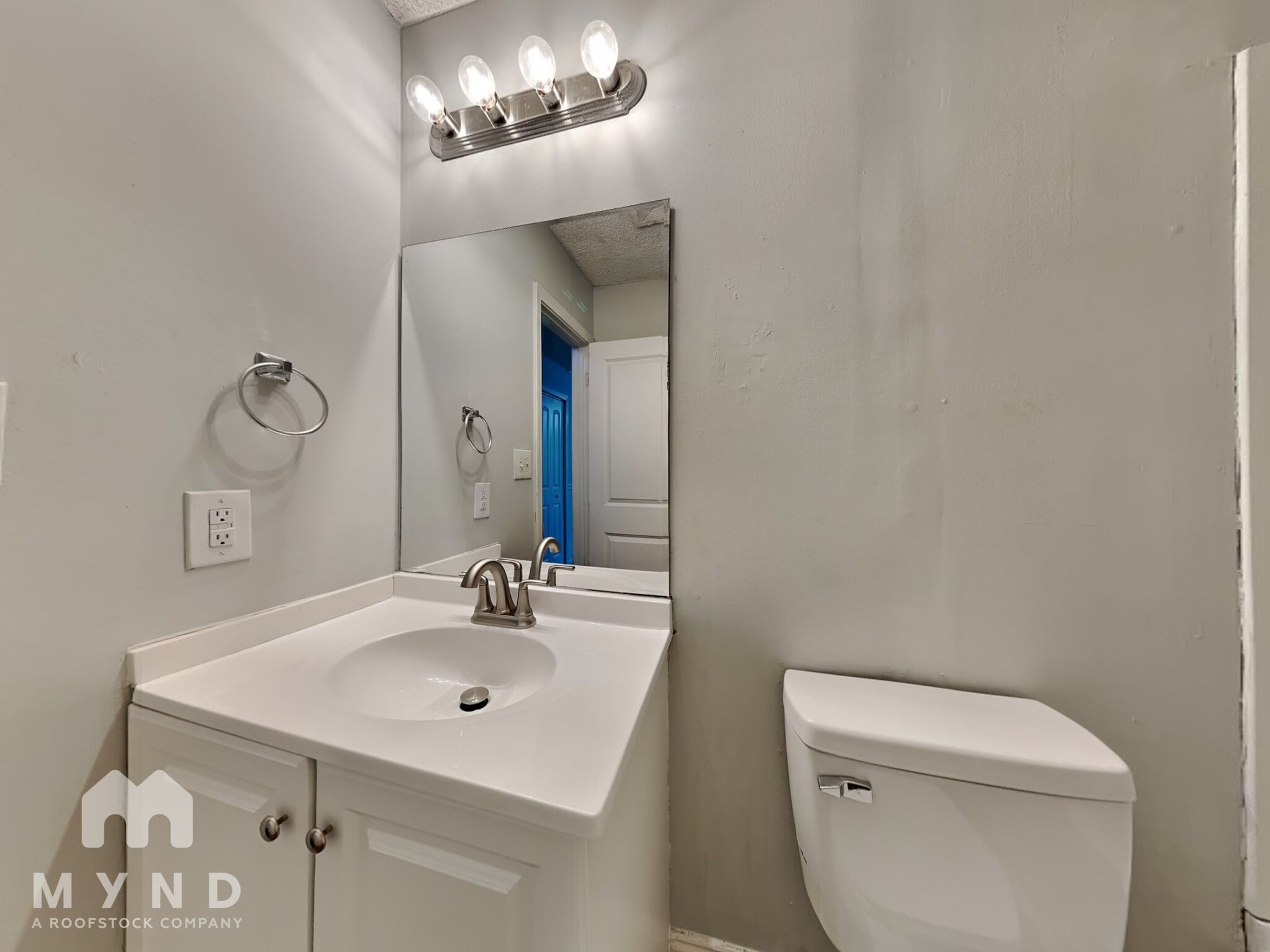 Building Photo - 7751 Lark Ct