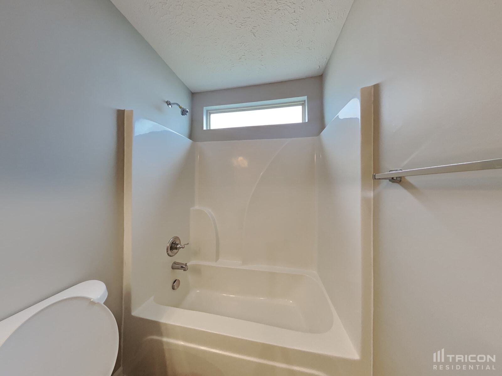 Building Photo - 3217 Willingham Run