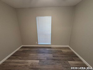 Building Photo - 6522 Ridge Willow Dr