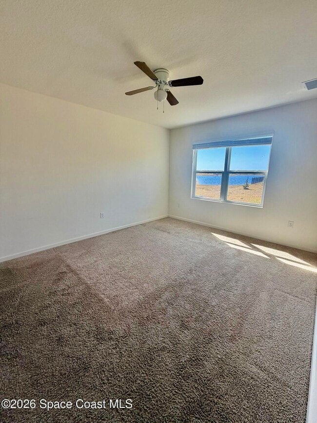 Building Photo - 3636 Aberdeen Dr SE