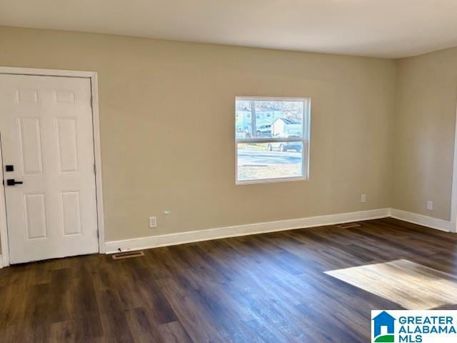 Building Photo - 4821 Court I