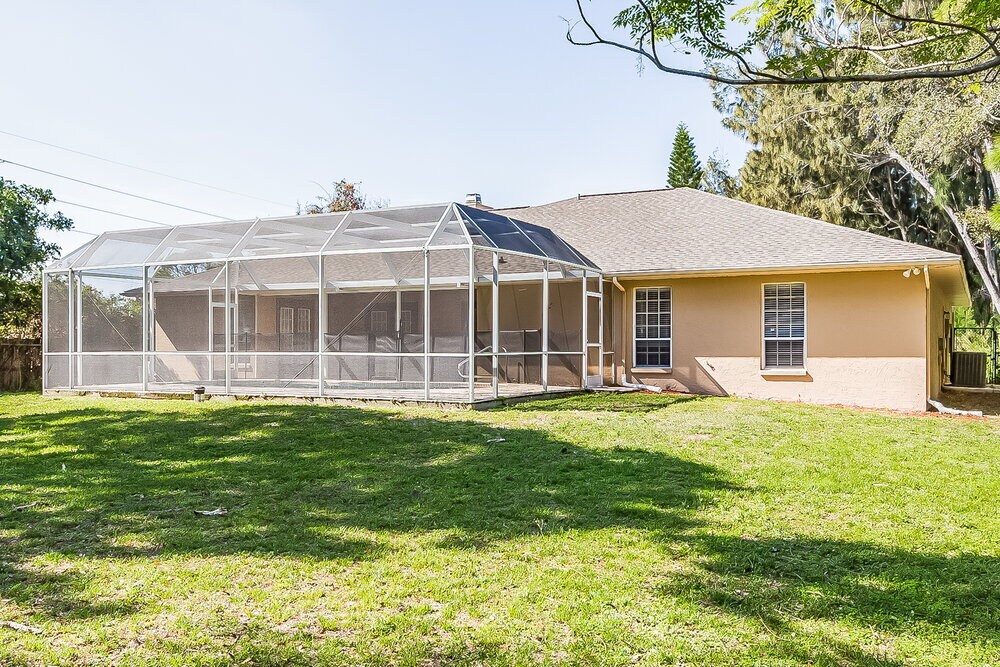 Building Photo - 4791 Placid Cir