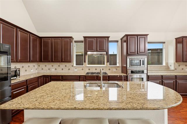 Building Photo - 2941 Aerial Dr