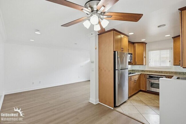 Building Photo - Charming 1Bdm 1Ba Condo in Imperial Beach!