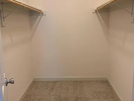 Building Photo - 401 Harper Ct