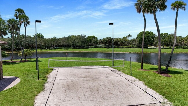 Building Photo - 12520 NW 79th Manor