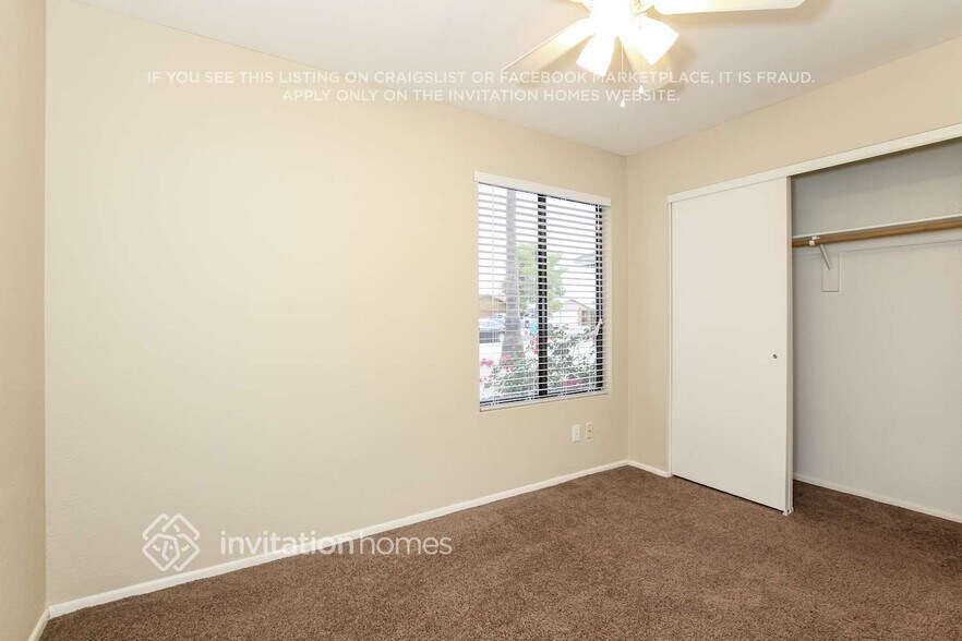 Building Photo - 3538 E Anderson Dr