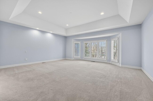 Building Photo - 11316 Ridge Mist Terrace