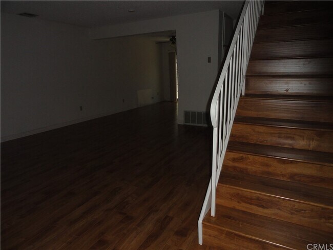 Building Photo - 1612 S 7th St