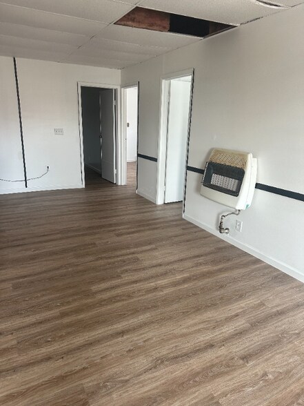 Building Photo - 104 W Michigan St