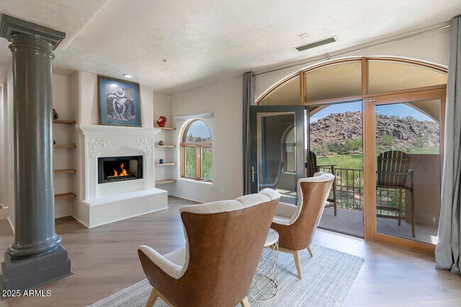 Building Photo - 10420 E Morning Vista Ln