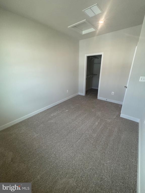 Building Photo - 4362 Southerby Dr