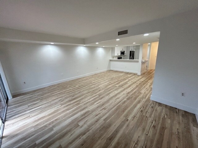 Building Photo - 1325 NW 124th Ave