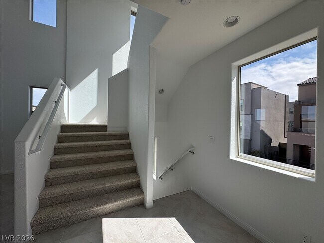 Building Photo - 11540 Hawking Ave
