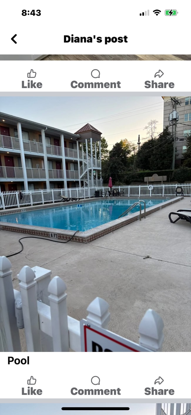 Building Photo - 253 Hayden Rd