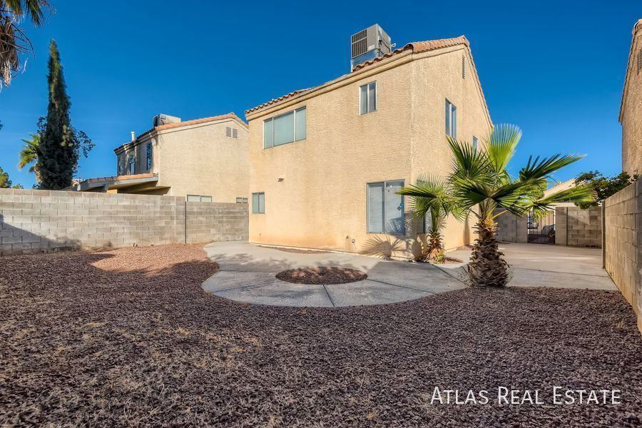 Building Photo - 348 Dockside Ct