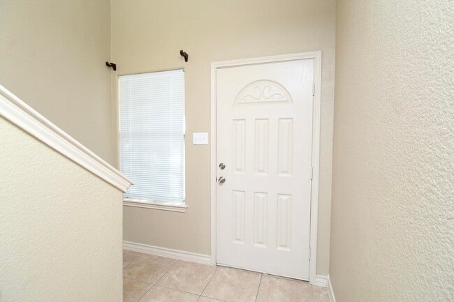 Building Photo - 4248 Dorel Dr