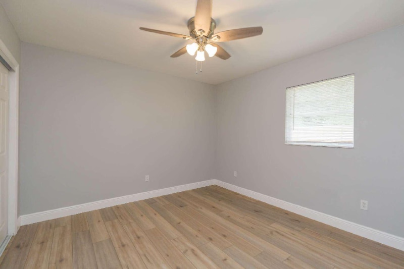 Building Photo - 7518 New Jersey Ave